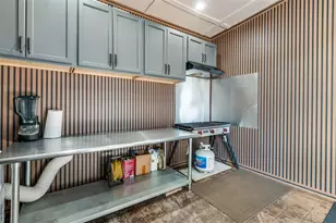 2601 Gavin Dr, Mansfield, TX 76063 - Photo 33