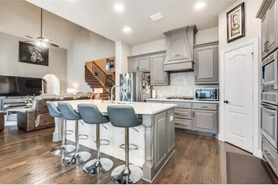 2601 Gavin Drive, Mansfield, TX 76063 - Photo 13