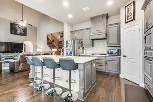 2601 Gavin Dr, Mansfield, TX 76063 - Photo 13