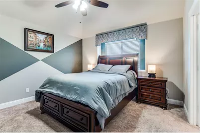 2601 Gavin Drive, Mansfield, TX 76063 - Photo 25