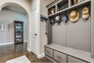 2601 Gavin Drive, Mansfield, TX 76063 - Photo 5