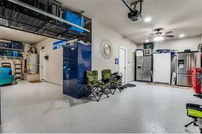 2601 Gavin Drive, Mansfield, TX 76063 - Photo 37