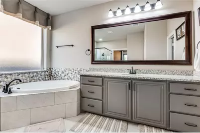 2601 Gavin Drive, Mansfield, TX 76063 - Photo 19