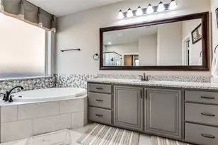 2601 Gavin Dr, Mansfield, TX 76063 - Photo 19