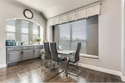 2601 Gavin Drive, Mansfield, TX 76063 - Photo 15