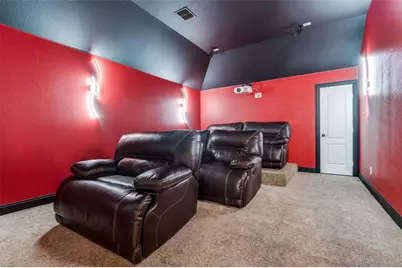 2601 Gavin Drive, Mansfield, TX 76063 - Photo 23