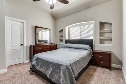 2601 Gavin Drive, Mansfield, TX 76063 - Photo 29