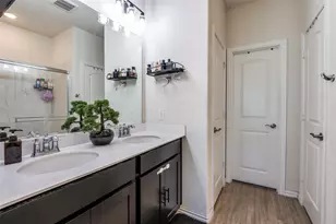 1005 Adelyn St, Anna, TX 75409 - Photo 9