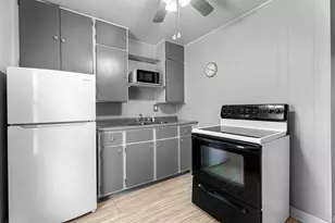1403 S Robertson Ave, Tyler, TX 75701 - Photo 19