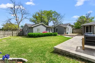1403 S Robertson Ave, Tyler, TX 75701 - Photo 11