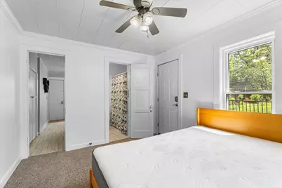 1403 S Robertson Avenue, Tyler, TX 75701 - Photo 15