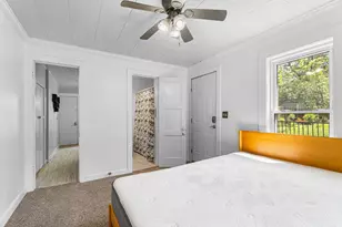 1403 S Robertson Ave, Tyler, TX 75701 - Photo 15