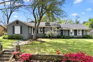 1403 S Robertson Ave, Tyler, TX 75701 - Photo 5