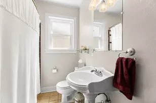 1403 S Robertson Ave, Tyler, TX 75701 - Photo 25