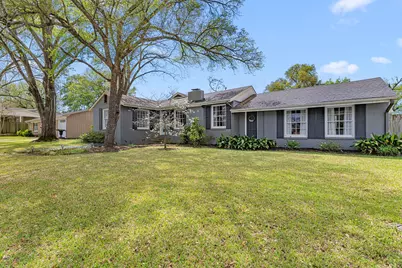 1403 S Robertson Avenue, Tyler, TX 75701 - Photo 7