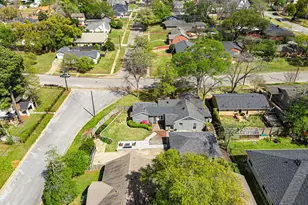 1403 S Robertson Ave, Tyler, TX 75701 - Photo 3