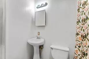 1403 S Robertson Ave, Tyler, TX 75701 - Photo 17