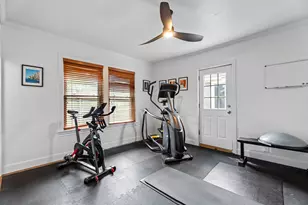 1403 S Robertson Ave, Tyler, TX 75701 - Photo 21