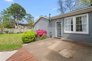 1403 S Robertson Ave, Tyler, TX 75701 - Photo 9