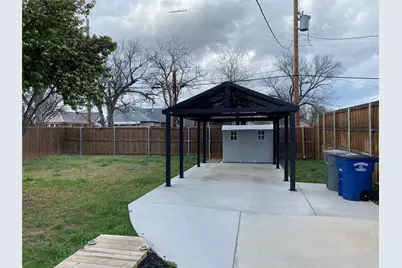 1223 E Waco Avenue, Dallas, TX 75216 - Photo 19