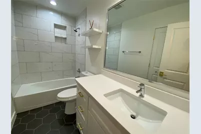 1223 E Waco Avenue, Dallas, TX 75216 - Photo 17