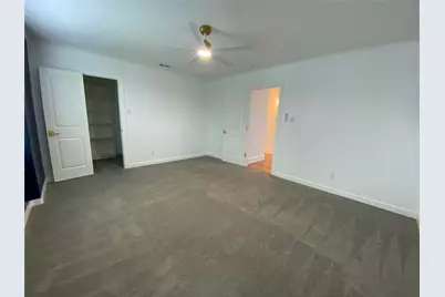 1223 E Waco Avenue, Dallas, TX 75216 - Photo 15