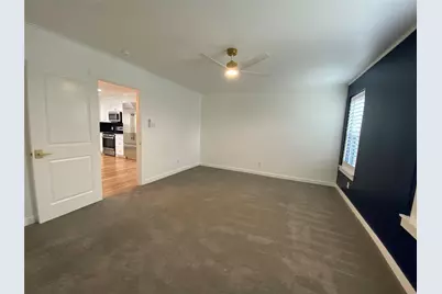 1223 E Waco Avenue, Dallas, TX 75216 - Photo 13