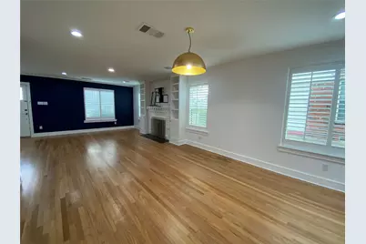 1223 E Waco Avenue, Dallas, TX 75216 - Photo 5