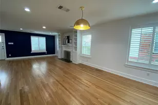 1223 E Waco Ave, Dallas, TX 75216 - Photo 5