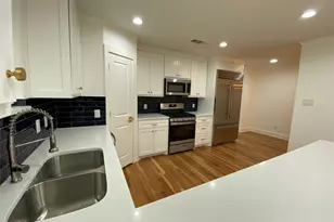 1223 E Waco Ave, Dallas, TX 75216 - Photo 7