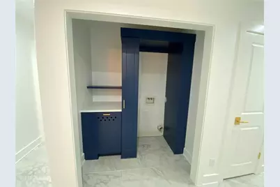 1223 E Waco Avenue, Dallas, TX 75216 - Photo 9