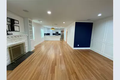 1223 E Waco Avenue, Dallas, TX 75216 - Photo 3