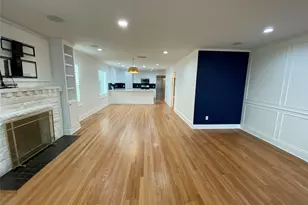 1223 E Waco Ave, Dallas, TX 75216 - Photo 3