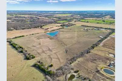 12099 County Road 1028, Blue Ridge, TX 75424 - Photo 3