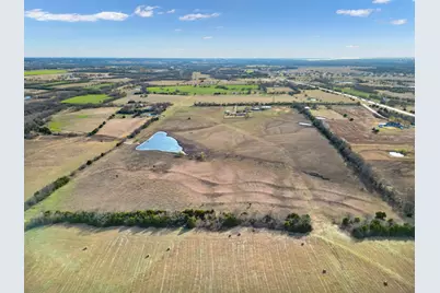 12099 County Road 1028, Blue Ridge, TX 75424 - Photo 5