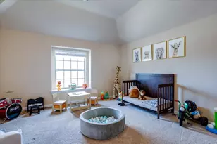 303 Fountain Creek Ct, Ovilla, TX 75154 - Photo 27