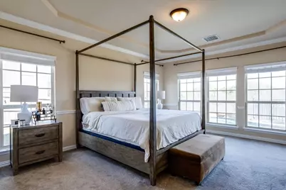 303 Fountain Creek Court, Ovilla, TX 75154 - Photo 17