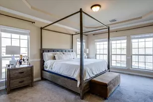 303 Fountain Creek Ct, Ovilla, TX 75154 - Photo 17