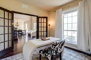 303 Fountain Creek Ct, Ovilla, TX 75154 - Photo 7