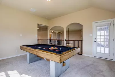 303 Fountain Creek Court, Ovilla, TX 75154 - Photo 23