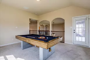 303 Fountain Creek Ct, Ovilla, TX 75154 - Photo 23