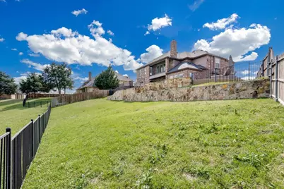 303 Fountain Creek Court, Ovilla, TX 75154 - Photo 37