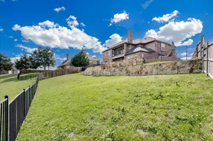 303 Fountain Creek Ct, Ovilla, TX 75154 - Photo 37