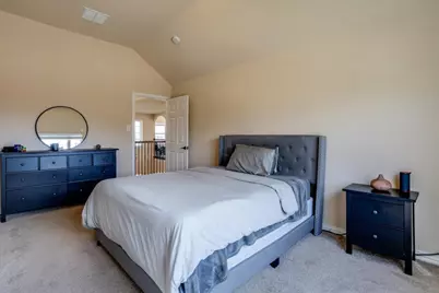 303 Fountain Creek Court, Ovilla, TX 75154 - Photo 33