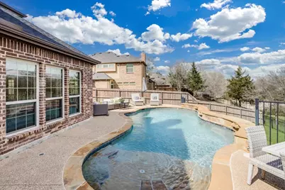 303 Fountain Creek Court, Ovilla, TX 75154 - Photo 15