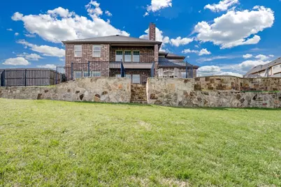 303 Fountain Creek Court, Ovilla, TX 75154 - Photo 39