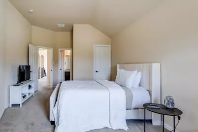 303 Fountain Creek Court, Ovilla, TX 75154 - Photo 31