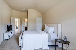 303 Fountain Creek Ct, Ovilla, TX 75154 - Photo 31