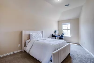 303 Fountain Creek Court, Ovilla, TX 75154 - Photo 21