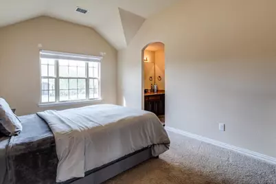 303 Fountain Creek Court, Ovilla, TX 75154 - Photo 29